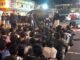 Puluhan Remaja yang Tawuran Diamankan Polrestabes Medan