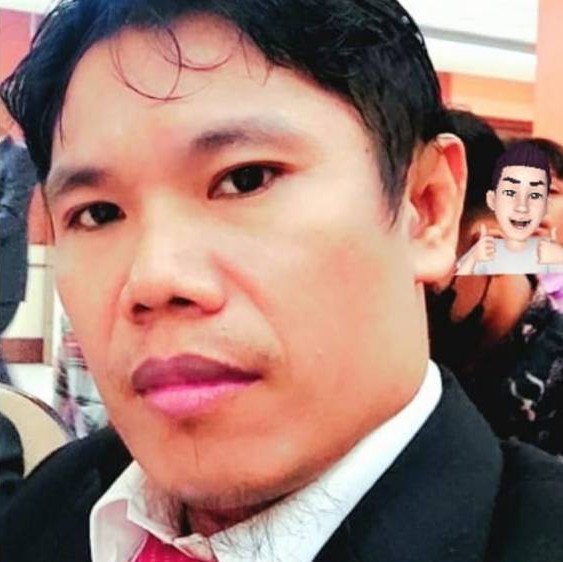 Kasus WC Sultan Hampir Final, LSM Master ; KPK Jangan Bodohi Masyarakat