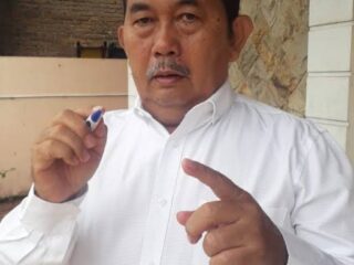 PMPHI Dukung Polisi Tembak di Tempat Begal dan Pelaku Kejahatan Jalanan di Medan