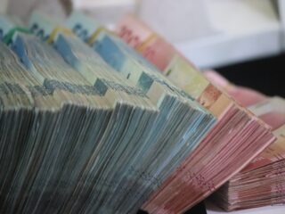 Soal Pinjaman Rp.115 Miliar, DPRD Minta Tim Anggaran Pemerintah Daerah (TAPD) Pulau Taliabu Hadiri Rapat