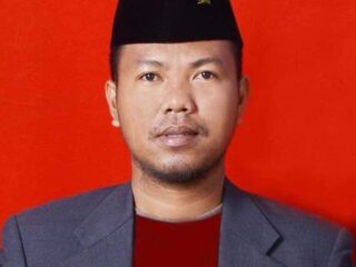 Wakil Ketua II DPRD Pulau Taliabu Sebut Realisasi Fisik Pinjaman Daerah Belum Capai 20 Persen