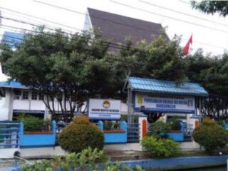 Tiga Program PT AM Bandarmasih Dalam RDP Didukung Oleh Komisi II DPRD Banjarmasin