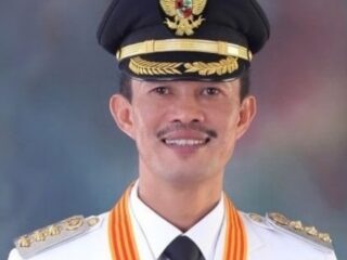 Walikota Palembang Harnojoyo Tegaskan Tidak Ada Charma Afrianto Memeras Saya