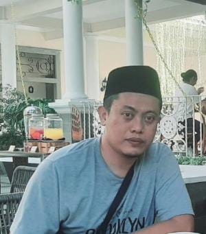 Kandidat Pj. Walikota Bekasi yang Diduga Titipan Elit PDI-P, Makmur Marbun Mulai Tuai Penolakan!!!