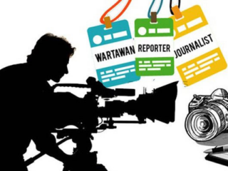 Keluarkan Pernyataan Kotor Terhadap Wartawan, Oknum Anggota DPRD Kuansing Didesak Minta Maaf