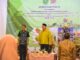 Wakil Wali Kota Arwin Siregar Buka Kegiatan Konsultasi Publik KLHS Dan RPJPD