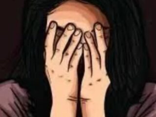 Heboh Kabar Dugaan Pelecehan Seksual Dialami Oleh siswi Aliyah Sukabumi