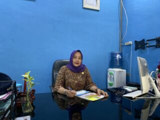 Kabar Gembira!, Pemkab Sergai Buka Seleksi Penerimaan CASN PPPK Jabatan Fungsional Guru, Teknis dan Kesehatan