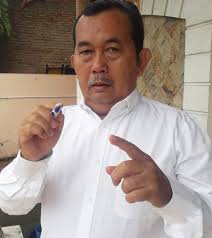 PMPHI Minta Presiden Jokowi Hentikan Relokasi di Pulau Rempang
