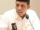 Anggota DPRD Sumut Ahmad Darwis : BPN Harus Tegakkan Hukum Selesaikan Sengketa Tanah