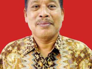 H.Sahlan,M.Pd: 5 Tahun Tugas Zul-Rohmi SMKN 2 Selong Banyak Mengukir Prestasi, Melalui 11 Strategi SMK Gemilang Karya.