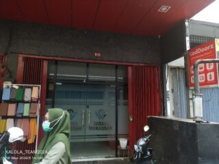 RedDoorz Makassar Rugikan Pelanggan Sewakan Kamar Bukan Mitra, Korban Bakal Lapor ke BPKN