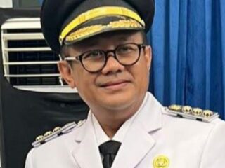 Diduga Pemborosan Anggaran, FORKIM Minta "PJ Walikota Bekasi" Non Aktifkan TP3.