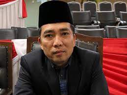 November 2023, Masjid Agung Medan Dapat Digunakan, Ini Kata Sekretaris BKM MA Hendra DS