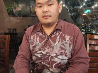 Owner Arisan SC Huang Diduga Gelapkan Dana Member Rp78 Juta, Kapolrestabes Medan Diminta Segera Tangkap