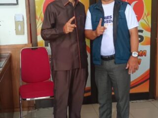 Partai PKS Siap Menangkan Pasamgan Anies Baswedan - Muhaimin Iskandar Di Pemilu 202;