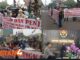 Peran Serta Masyarakat OKU Kembali Demo di Mabes Polri, Desak Kapolri Segera Tindak Terkait Masalah Batubara Dan 4 Laporan Masuk Lainnya