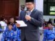 “Sambut HGN Ke 78 Tahun”, Kadisdik Kabupaten Bekasi: Bergerak Bersama Rayakan Merdeka Belajar.