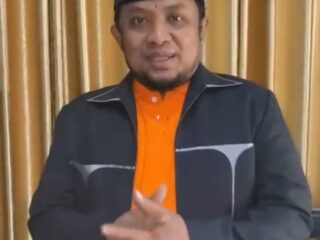 Wakil Ketua DPRD Pamekasan Apresiasi Kinerja Polri yang Berhasil Tangkap Pelaku Pengancam Anies Baswedan