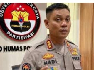 Perburuan Narkoba 9 kg sabu dan 20 ribu butir Ekstasi Diamankan Polda Sumut di Tanjungbalai