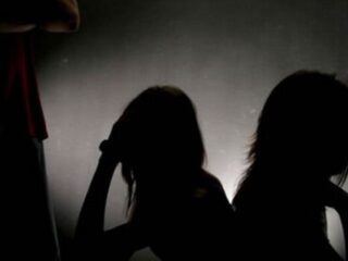 Prostitusi Berkedok Panti Pijit Menjamur di Kuansing, Apa Sih Respon Penegak Perda!