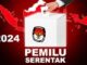 Real Count KPU 22,96% : Faisal Radi Caleg Pendatang Baru Raih Suara Tertinggi Sementara Dapil IV Kabupaten Bandung