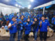 Partai Demokrat Targetkan 2 Kursi di Dapil 7 Kabupaten Bekasi