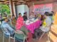 Kapolres Kepulauan Seribu Ajak Masyarakat Bersama Wujudkan Kamtibmas yang Kondusif Pasca Pemilu 2024