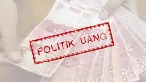 Status Tersangka Caleg Demokrat Dapil Tiga Jakarta Dinilai tak Bisa Dibatalkan