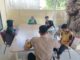 Polsek Kepulauan Seribu Utara Mediasi Kasus Percobaan Pencurian di Pulau Kelapa
