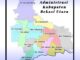 Kajian Potensi PAD dan Pemetaan Pemekaran Wilayah Calon Daerah Otonomi Baru (DOB) Bekasi Utara