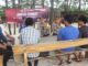 Kapolres Kepulauan Seribu Gelar Jumat Curhat di Pulau Macan, Ajak Warga Bersama Ciptakan Situasi Kamtibmas Kondusif Pasca Pemilu 2024