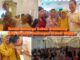 Ribuan Masa Ikatan Keluarga Lubuk Belimbing Siap Berikan Dukungan H.Rody Wijaya Menjadi Walikota Lubuklinggau