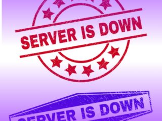 Server Down : "Strategi Optimalisasi dan Perbaikan" dalam PPDB 2024 Kabupaten Bekasi
