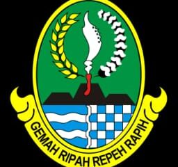 Informasi Penting...!!! Proses Seleksi CPNS dan PPPK Provinsi Jawa Barat 2024