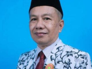 Menangapi Soal Dugaan Pungli Oknum Komite Sekolah, Ketua PGRI Kabupaten Tangerang Angkat Bicara