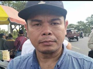 Pengacara Menyampaikan Keberatan: Sengketa Tanah di Kabupaten Banjar Telah Berkekuatan Hukum Tetap