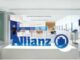 Alasan ada Rekam Medis  Sebelum Masuk Asuransi,  Allianz  Tolak Bayar Premi Nasabah yang Meninggal