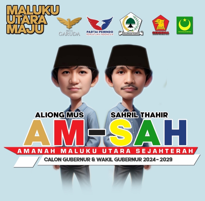 AM-SAH