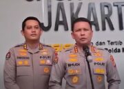 Rekening Donasi Warga Pati Bukan Diblokir, Hanya Penundaan Transaksi