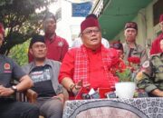 Jelang Demo 27 Agustus, Bamus Betawi: Waspadai Provokasi Ajakan Aksi di Jakarta