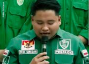 Organisasi Kepemudaan Serukan Jaga Persatuan, Jangan Ulang Kericuhan 2025