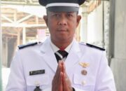 Kades Narawita Gaungkan Semangat Maulid untuk Narawita Lebih BEDAS