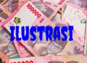 Warga Meminta Inspektorat Kepulauan Aru Memanggil  Ketua BUMDes  Algadang