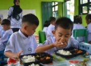 Pemerintah Perkuat Tata Kelola MBG, Celah Korupsi Terus Ditutup